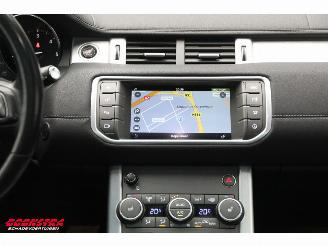 Land Rover Range Rover Evoque 2.0 TD4 HSE Pano LED Cruise Leder LRHZ picture 7