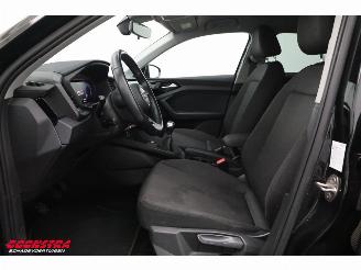 Audi A1 Sportback 25 TFSI Pro Line S 5-drs Navi Cruise Clima Virtual PDC picture 18