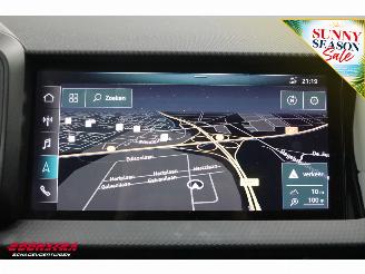 Audi A1 Sportback 25 TFSI Pro Line S 5-drs Navi Cruise Clima Virtual PDC picture 26