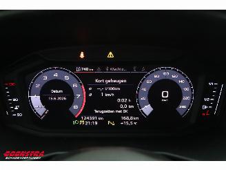 Audi A1 Sportback 25 TFSI Pro Line S 5-drs Navi Cruise Clima Virtual PDC picture 22