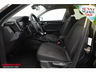 Audi A1 Sportback 25 TFSI Pro Line S 5-drs Navi Cruise Clima Virtual PDC picture 18