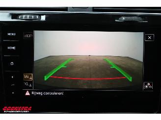 Volkswagen Golf 2.0 TSI GTI DSG Performance Pano LED ACC Leder Camera SHZ picture 29