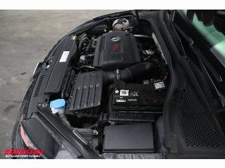 Volkswagen Golf 2.0 TSI GTI DSG Performance Pano LED ACC Leder Camera SHZ picture 9