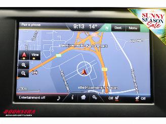 Ford Mondeo 1.5 Titanium Aut. Navi Clima Cruise SHZ PDC AHK picture 14