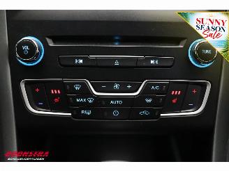 Ford Mondeo 1.5 Titanium Aut. Navi Clima Cruise SHZ PDC AHK picture 18