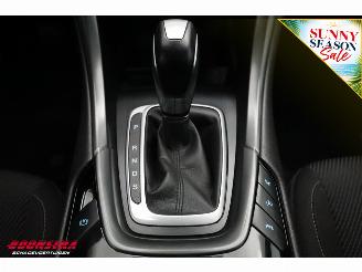 Ford Mondeo 1.5 Titanium Aut. Navi Clima Cruise SHZ PDC AHK picture 19