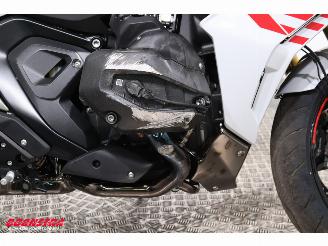 BMW  R 1300 RS Performance Comfort Dynamic Heizgriffe Cruise 2 km!! picture 11
