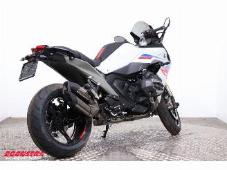 BMW  R 1300 RS Performance Comfort Dynamic Heizgriffe Cruise 2 km!! picture 3