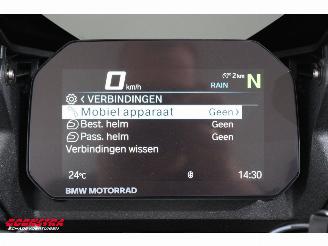 BMW  R 1300 RS Performance Comfort Dynamic Heizgriffe Cruise 2 km!! picture 22