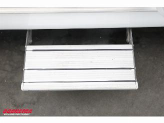 Burstner  Ixeo Time IT 720 2.3 MJ Solar Dakairco Luifel Queensbed Hefbed Cruise Camera AHK picture 37