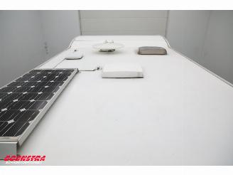 Burstner  Ixeo Time IT 720 2.3 MJ Solar Dakairco Luifel Queensbed Hefbed Cruise Camera AHK picture 15