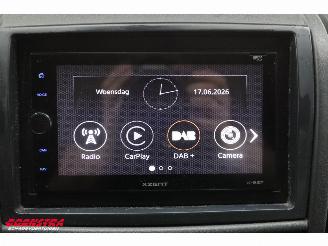 Burstner  Ixeo Time IT 720 2.3 MJ Solar Dakairco Luifel Queensbed Hefbed Cruise Camera AHK picture 26