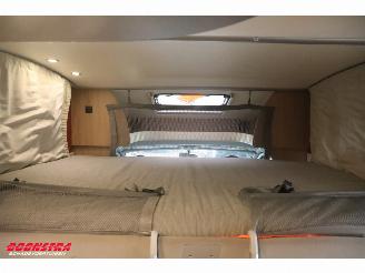 Burstner  Ixeo Time IT 720 2.3 MJ Solar Dakairco Luifel Queensbed Hefbed Cruise Camera AHK picture 8
