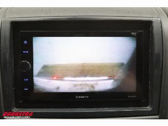 Burstner  Ixeo Time IT 720 2.3 MJ Solar Dakairco Luifel Queensbed Hefbed Cruise Camera AHK picture 25