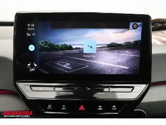 Volkswagen ID.3 Life 58 kWh ACC Navi Clima Virtual SHZ LrHZ PDC picture 32