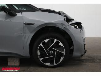 Volkswagen ID.3 Life 58 kWh ACC Navi Clima Virtual SHZ LrHZ PDC picture 5