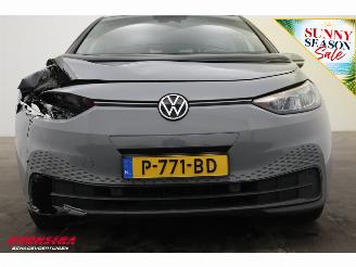 Volkswagen ID.3 Life 58 kWh ACC Navi Clima Virtual SHZ LrHZ PDC picture 9