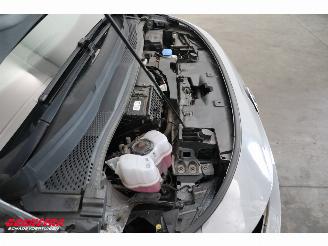 Volkswagen ID.3 Life 58 kWh ACC Navi Clima Virtual SHZ LrHZ PDC picture 10