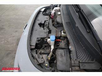 Volkswagen ID.3 Life 58 kWh ACC Navi Clima Virtual SHZ LrHZ PDC picture 12