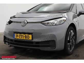 Volkswagen ID.3 Life 58 kWh ACC Navi Clima Virtual SHZ LrHZ PDC picture 13