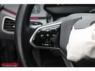Volkswagen ID.3 Life 58 kWh ACC Navi Clima Virtual SHZ LrHZ PDC picture 23