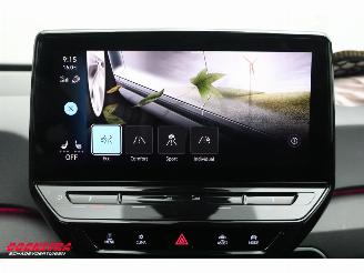 Volkswagen ID.3 Life 58 kWh ACC Navi Clima Virtual SHZ LrHZ PDC picture 34