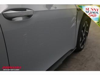 Volkswagen ID.3 Life 58 kWh ACC Navi Clima Virtual SHZ LrHZ PDC picture 16
