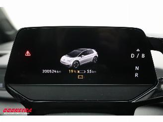 Volkswagen ID.3 Life 58 kWh ACC Navi Clima Virtual SHZ LrHZ PDC picture 25