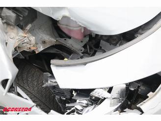 Volkswagen ID.3 Life 58 kWh ACC Navi Clima Virtual SHZ LrHZ PDC picture 7