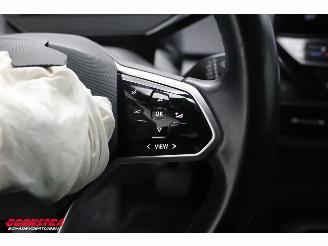 Volkswagen ID.3 Life 58 kWh ACC Navi Clima Virtual SHZ LrHZ PDC picture 24