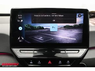 Volkswagen ID.3 Life 58 kWh ACC Navi Clima Virtual SHZ LrHZ PDC picture 33