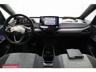 Volkswagen ID.3 Life 58 kWh ACC Navi Clima Virtual SHZ LrHZ PDC picture 18