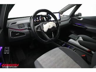 Volkswagen ID.3 Life 58 kWh ACC Navi Clima Virtual SHZ LrHZ PDC picture 22