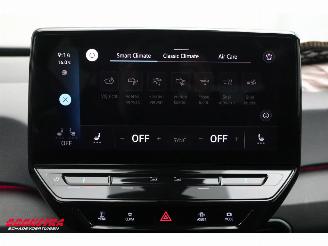 Volkswagen ID.3 Life 58 kWh ACC Navi Clima Virtual SHZ LrHZ PDC picture 31