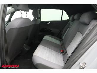 Volkswagen ID.3 Life 58 kWh ACC Navi Clima Virtual SHZ LrHZ PDC picture 21