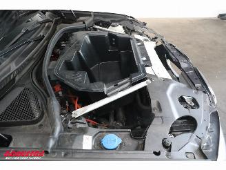 BMW iX3 High Executive 80 kWh Pano LED ACC HUD H/K Memory Camera SHZ picture 12