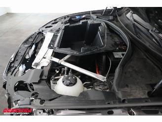 BMW iX3 High Executive 80 kWh Pano LED ACC HUD H/K Memory Camera SHZ picture 14