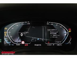 BMW iX3 High Executive 80 kWh Pano LED ACC HUD H/K Memory Camera SHZ picture 30
