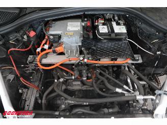 BMW iX3 High Executive 80 kWh Pano LED ACC HUD H/K Memory Camera SHZ picture 11