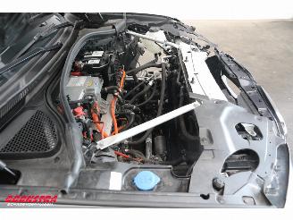 BMW iX3 High Executive 80 kWh Pano LED ACC HUD H/K Memory Camera SHZ picture 8