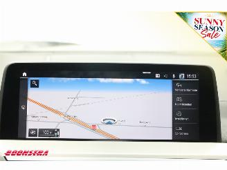 BMW iX3 High Executive 80 kWh Pano LED ACC HUD H/K Memory Camera SHZ picture 42