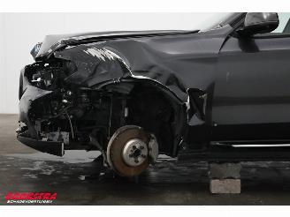 BMW iX3 High Executive 80 kWh Pano LED ACC HUD H/K Memory Camera SHZ picture 16