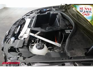 BMW iX3 High Executive 80 kWh Pano LED ACC HUD H/K Memory Camera SHZ picture 14