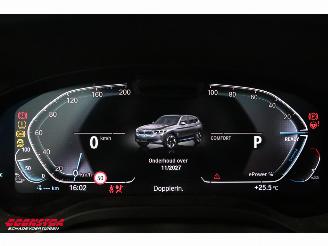 BMW iX3 High Executive 80 kWh Pano LED ACC HUD H/K Memory Camera SHZ picture 33