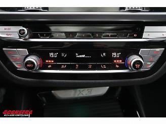 BMW iX3 High Executive 80 kWh Pano LED ACC HUD H/K Memory Camera SHZ picture 46