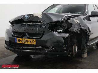 BMW iX3 High Executive 80 kWh Pano LED ACC HUD H/K Memory Camera SHZ picture 15