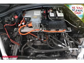 BMW iX3 High Executive 80 kWh Pano LED ACC HUD H/K Memory Camera SHZ picture 11