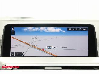 BMW iX3 High Executive 80 kWh Pano LED ACC HUD H/K Memory Camera SHZ picture 41