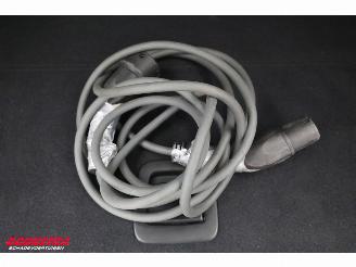 BMW iX3 High Executive 80 kWh Pano LED ACC HUD H/K Memory Camera SHZ picture 49
