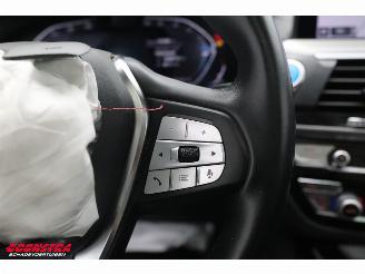 BMW iX3 High Executive 80 kWh Pano LED ACC HUD H/K Memory Camera SHZ picture 29